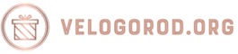 VeloGorod.org – Betting Bonus